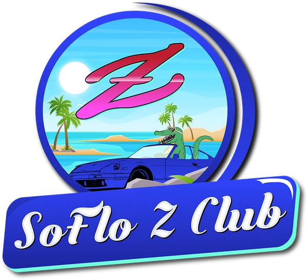SoFlo Z Club